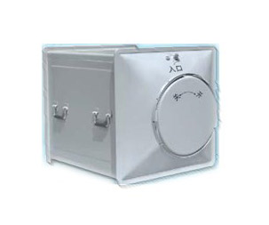 過濾吸收器RFP-1000L